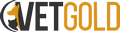 VETGOLD