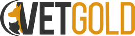 VetGold